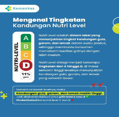 First slide